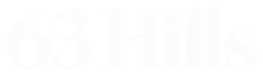 63 Hills Capital